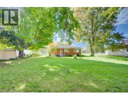 51 William Street N, Plattsville, ON N0J1S0 Photo 31