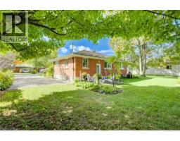 51 William Street N, Plattsville, ON N0J1S0 Photo 32