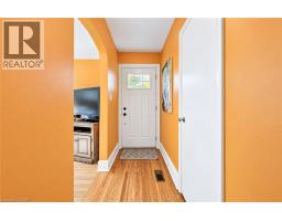 Primary Bedroom - 51 William Street N, Plattsville, ON N0J1S0 Photo 6