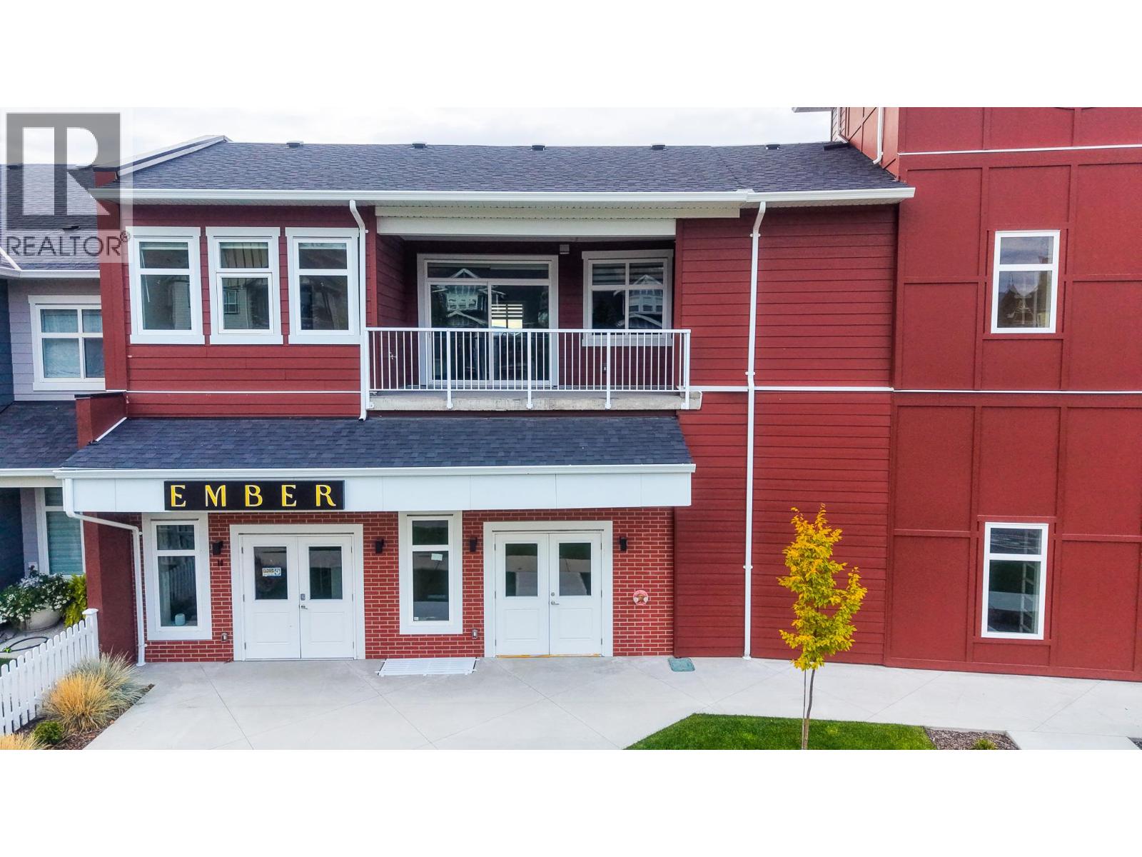 5300 Main Street Unit# 20, Kelowna