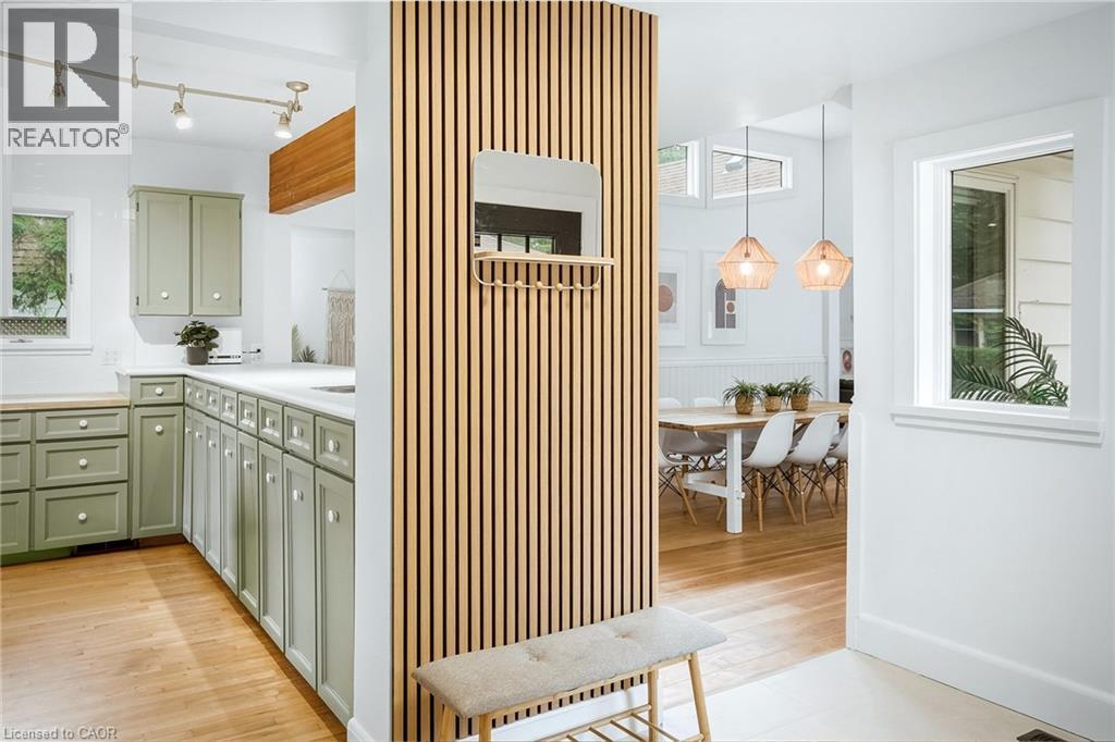59 Shakespeare Avenue — photo 23