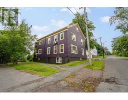 9 Cedar Street, Windsor, NS B3A2K2 Photo 24