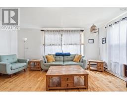 9 Cedar Street, Windsor, NS B3A2K2 Photo 20