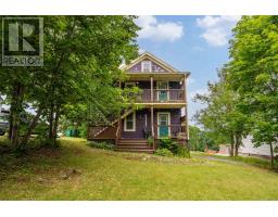 9 Cedar Street, Windsor, NS B3A2K2 Photo 26