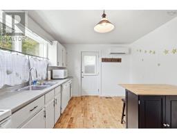 9 Cedar Street, Windsor, NS B3A2K2 Photo 15