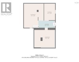 9 Cedar Street, Windsor, NS B3A2K2 Photo 28