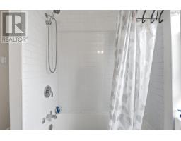 9 Cedar Street, Windsor, NS B3A2K2 Photo 11