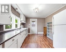 Kitchen - 9 Cedar Street, Windsor, NS B3A2K2 Photo 6