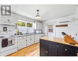 9 Cedar Street, Windsor, NS B3A2K2 Photo 13