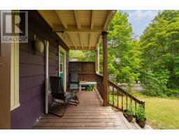 9 Cedar Street, Windsor, NS B3A2K2 Photo 22