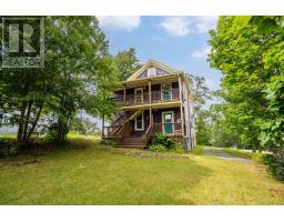 9 Cedar Street, Windsor, NS B3A2K2 Photo 25