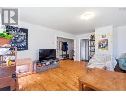 9 Cedar Street, Windsor, NS B3A2K2 Photo 18
