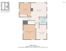 9 Cedar Street, Windsor, NS B3A2K2 Photo 29