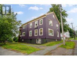 9 Cedar Street, Windsor, NS B3A2K2 Photo 27