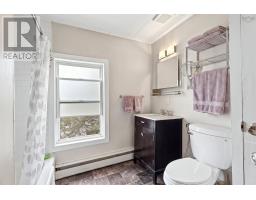 4pc Bathroom - 9 Cedar Street, Windsor, NS B3A2K2 Photo 10