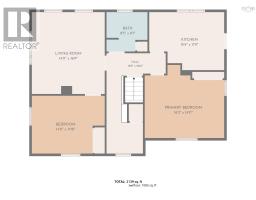 9 Cedar Street, Windsor, NS B3A2K2 Photo 30