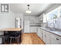 9 Cedar Street, Windsor, NS B3A2K2 Photo 14