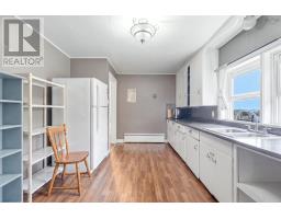 Bedroom - 9 Cedar Street, Windsor, NS B3A2K2 Photo 9