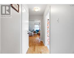 9 Cedar Street, Windsor, NS B3A2K2 Photo 12