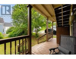 9 Cedar Street, Windsor, NS B3A2K2 Photo 23