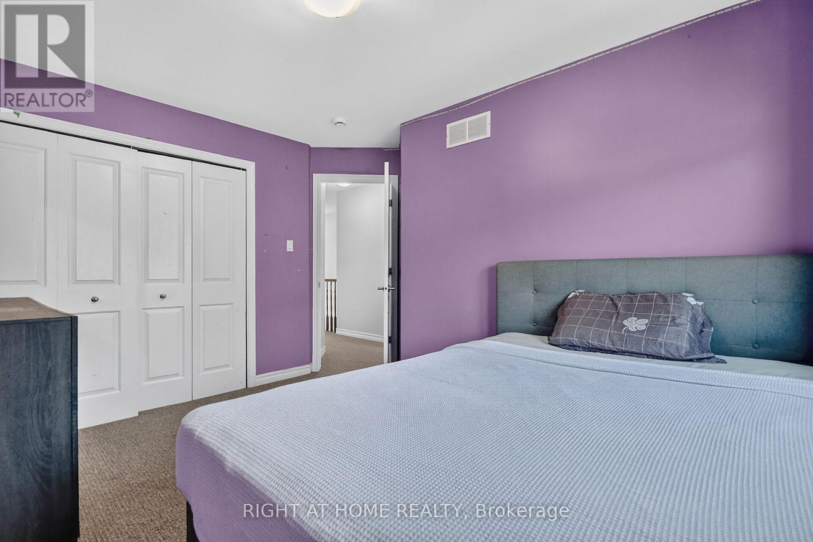 221 KING STREET - Image 20