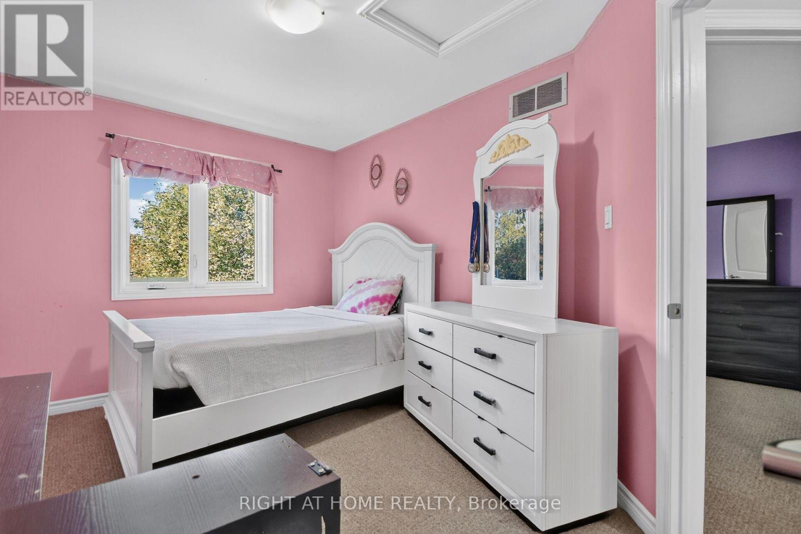 221 KING STREET - Image 21