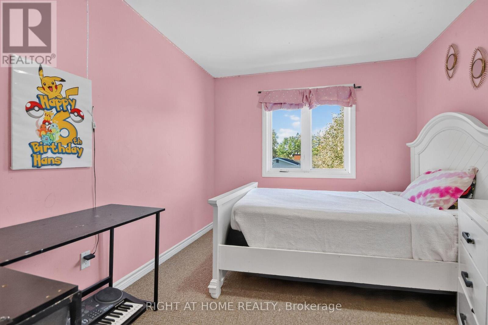 221 KING STREET - Image 22