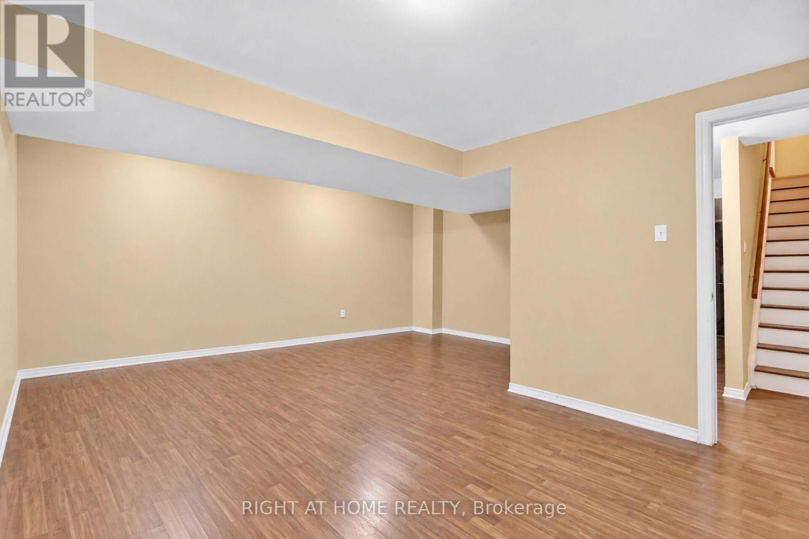 221 KING STREET - Image 26