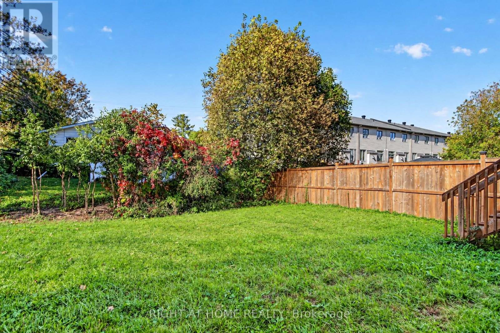 221 KING STREET - 30