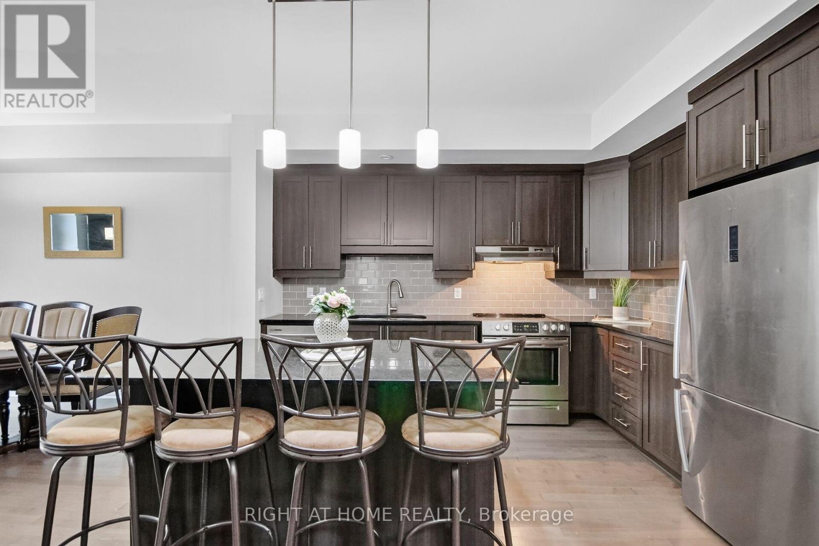221 KING STREET - Image 8