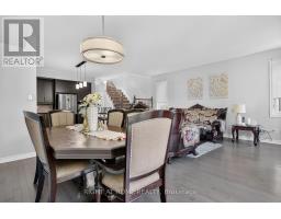 221 King Street, Carleton Place, ON K7C1G3 Photo 12