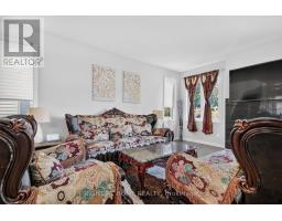 221 King Street, Carleton Place, ON K7C1G3 Photo 13