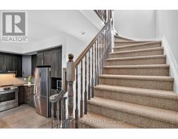 221 King Street, Carleton Place, ON K7C1G3 Photo 15