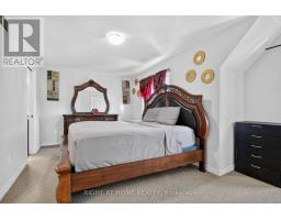 221 King Street, Carleton Place, ON K7C1G3 Photo 16