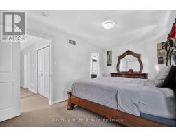 221 King Street, Carleton Place, ON K7C1G3 Photo 17