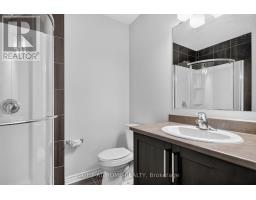 221 King Street, Carleton Place, ON K7C1G3 Photo 18