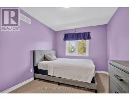221 King Street, Carleton Place, ON K7C1G3 Photo 19