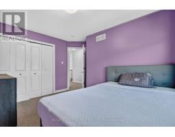 221 King Street, Carleton Place, ON K7C1G3 Photo 20