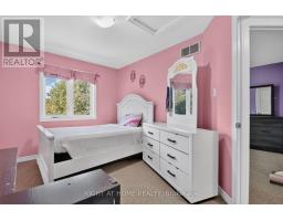 221 King Street, Carleton Place, ON K7C1G3 Photo 21
