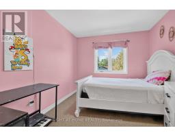 221 King Street, Carleton Place, ON K7C1G3 Photo 22