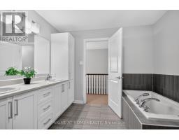 221 King Street, Carleton Place, ON K7C1G3 Photo 23