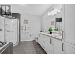 221 King Street, Carleton Place, ON K7C1G3 Photo 24