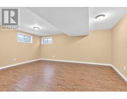 221 King Street, Carleton Place, ON K7C1G3 Photo 25