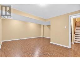 221 King Street, Carleton Place, ON K7C1G3 Photo 26