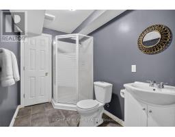 221 King Street, Carleton Place, ON K7C1G3 Photo 27