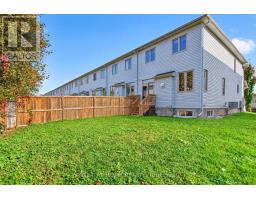 221 King Street, Carleton Place, ON K7C1G3 Photo 28