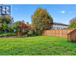 221 King Street, Carleton Place, ON K7C1G3 Photo 30