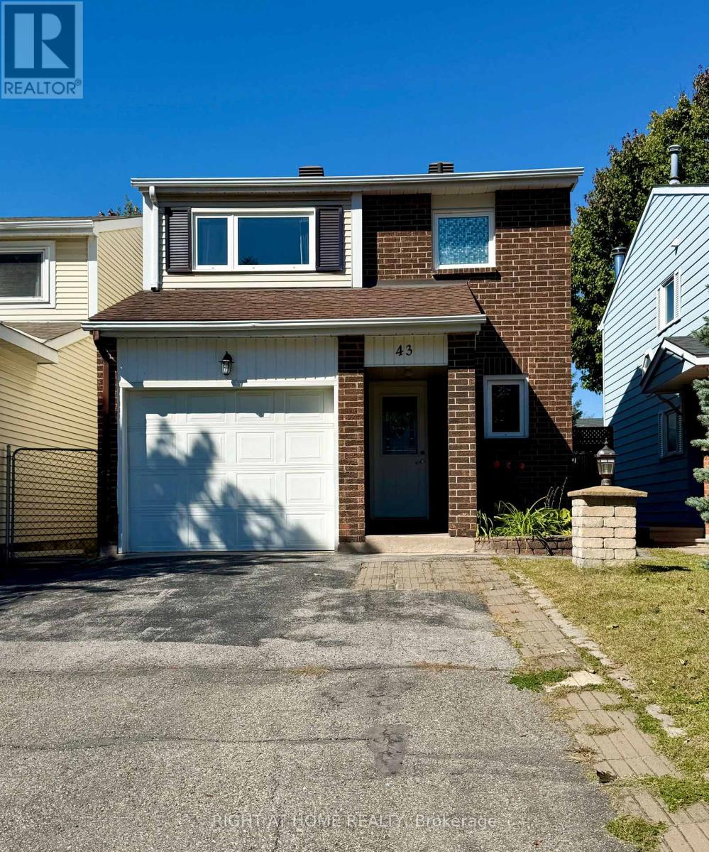 43 WESSEX ROAD - 2