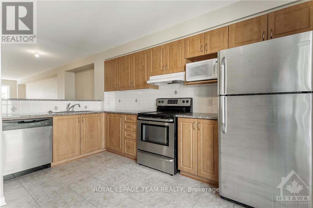 159 Scout Street — photo 10
