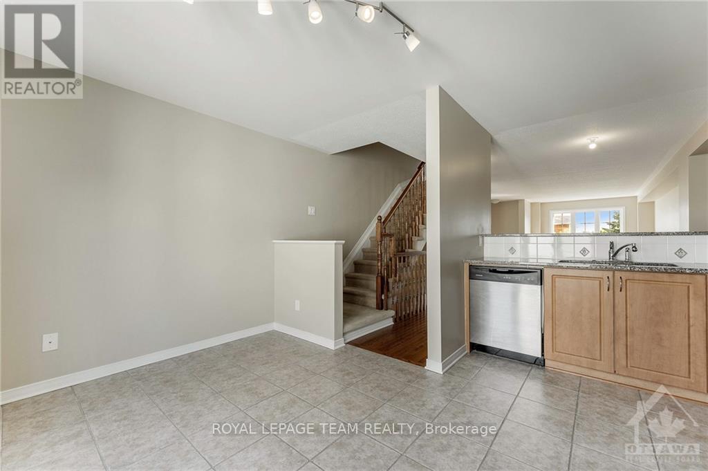 159 Scout Street — photo 11